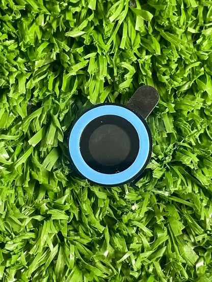 Protector Lente iPhone Camara | Del 11 al 16PROMAX