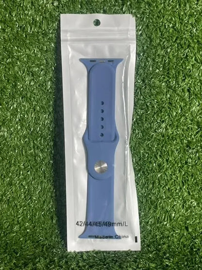 Manillas 42 / 44 / 45 / 46 / 49mm Smartwatch Applewatch Smartband | Correa Smart Band | Pulso Apple Watch | Pulsera Smart Watch