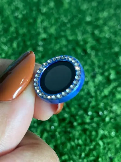 Protector Lente iPhone Camara | Del 11 al 16PROMAX