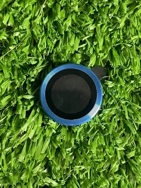 Protector Lente iPhone Camara | Del 11 al 16PROMAX