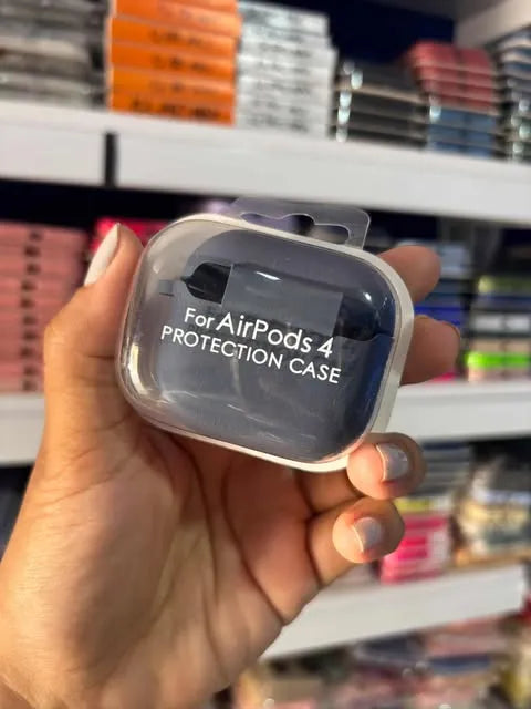 Case Airpods 4
