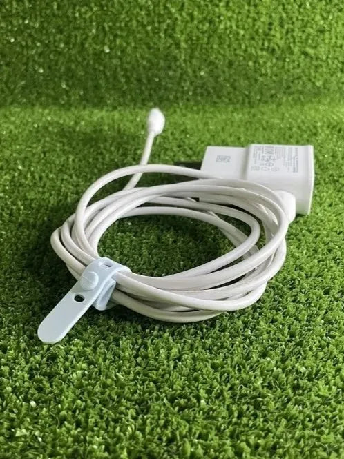 Ordenador De Cables | Audifonos | Cargadores