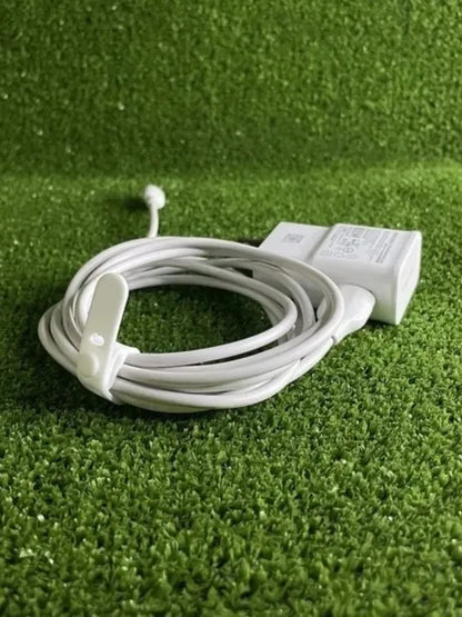 Ordenador De Cables | Audifonos | Cargadores