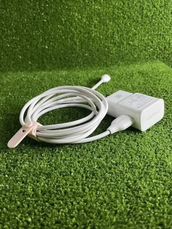 Ordenador De Cables | Audifonos | Cargadores
