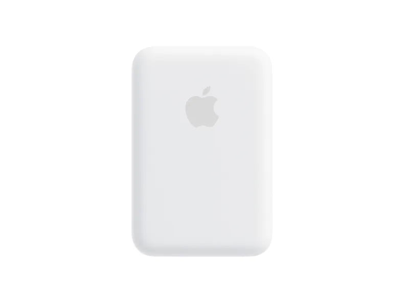 Apple MagSafe Battery Pack | Bateria Magsafe | Iphone