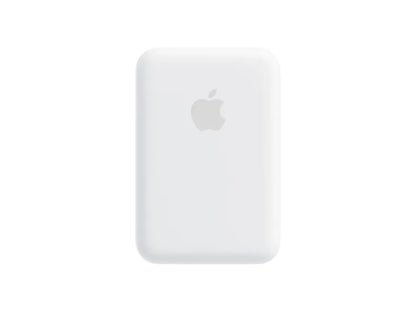 Apple MagSafe Battery Pack | Bateria Magsafe | Iphone