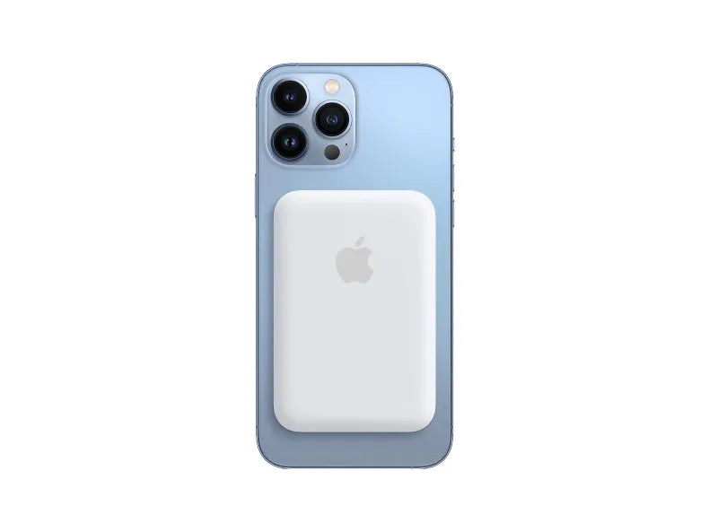 Apple MagSafe Battery Pack | Bateria Magsafe | Iphone