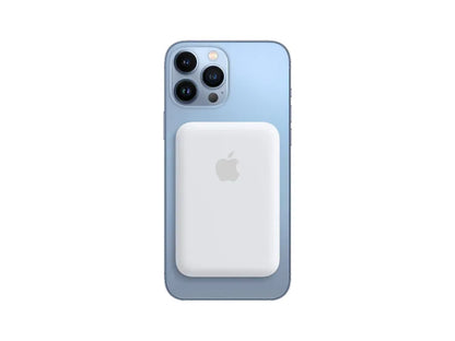 Apple MagSafe Battery Pack | Bateria Magsafe | Iphone