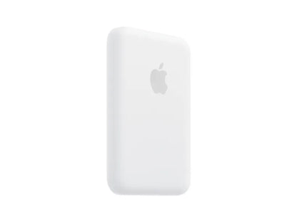 Apple MagSafe Battery Pack | Bateria Magsafe | Iphone
