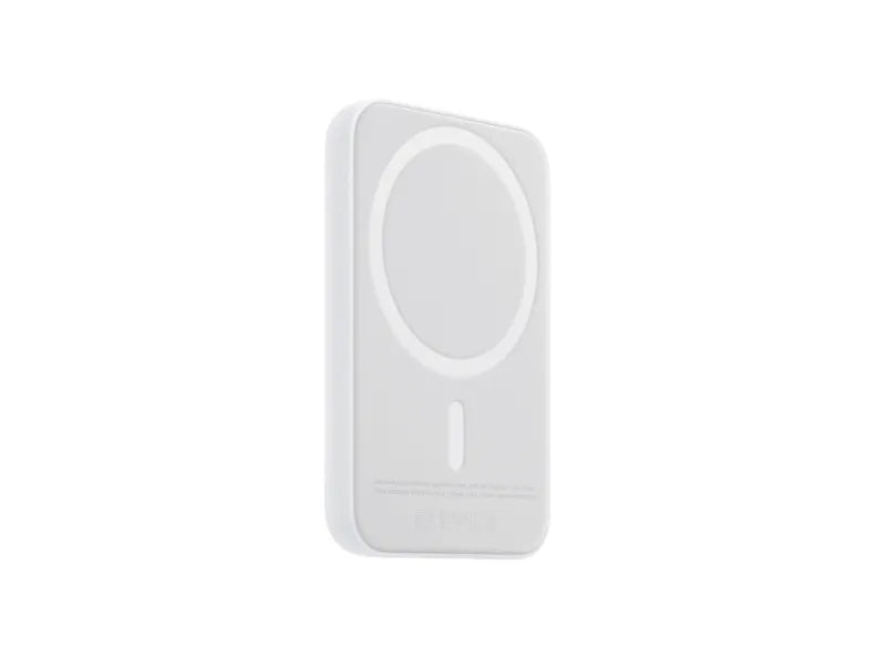 Apple MagSafe Battery Pack | Bateria Magsafe | Iphone