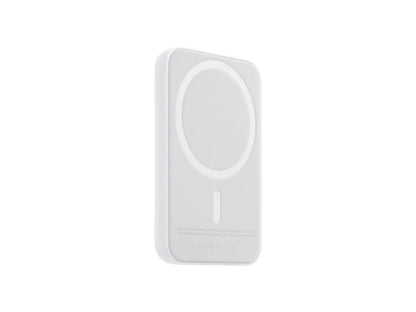 Apple MagSafe Battery Pack | Bateria Magsafe | Iphone