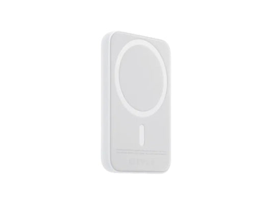 Apple MagSafe Battery Pack | Bateria Magsafe | Iphone