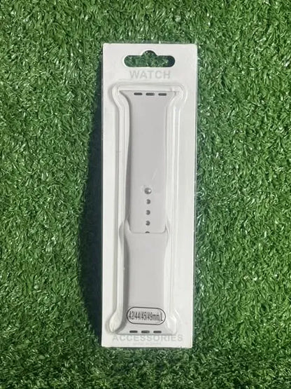 Manillas 42 / 44 / 45 / 46 / 49mm Smartwatch Applewatch Smartband | Correa Smart Band | Pulso Apple Watch | Pulsera Smart Watch