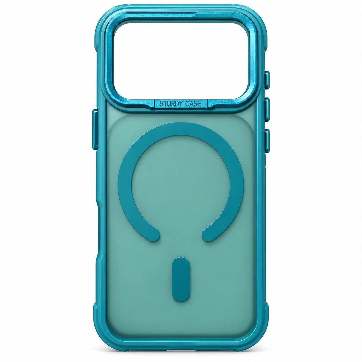 Forro iPhone 18 PRO / 17 PRO | Silicone Case | Fashion | MagSafe