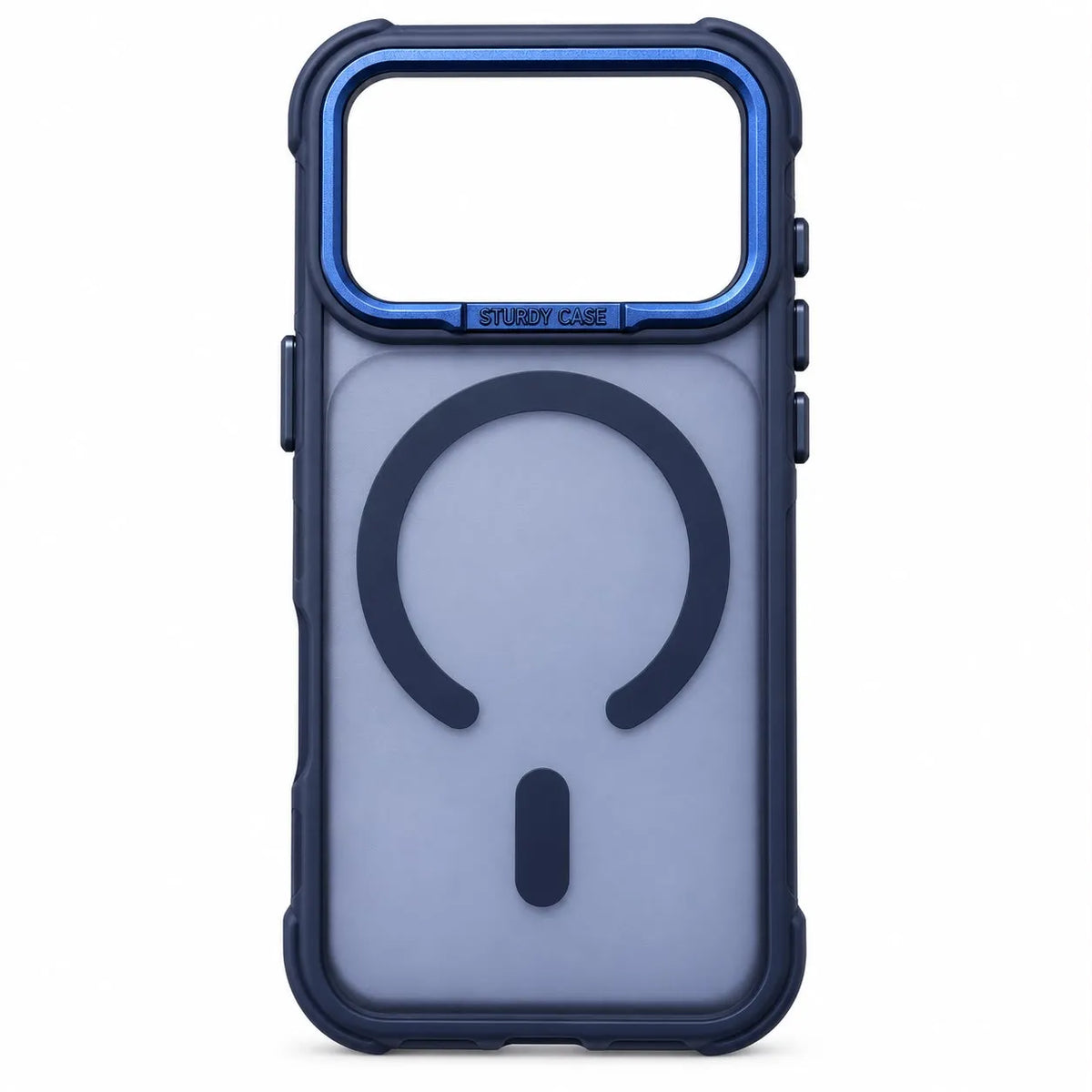 Forro iPhone 18 PRO / 17 PRO | Silicone Case | Fashion | MagSafe