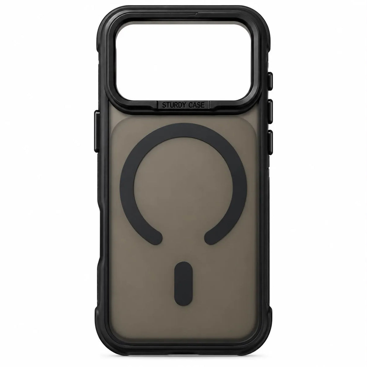 Forro iPhone 18 PRO / 17 PRO | Silicone Case | Fashion | MagSafe