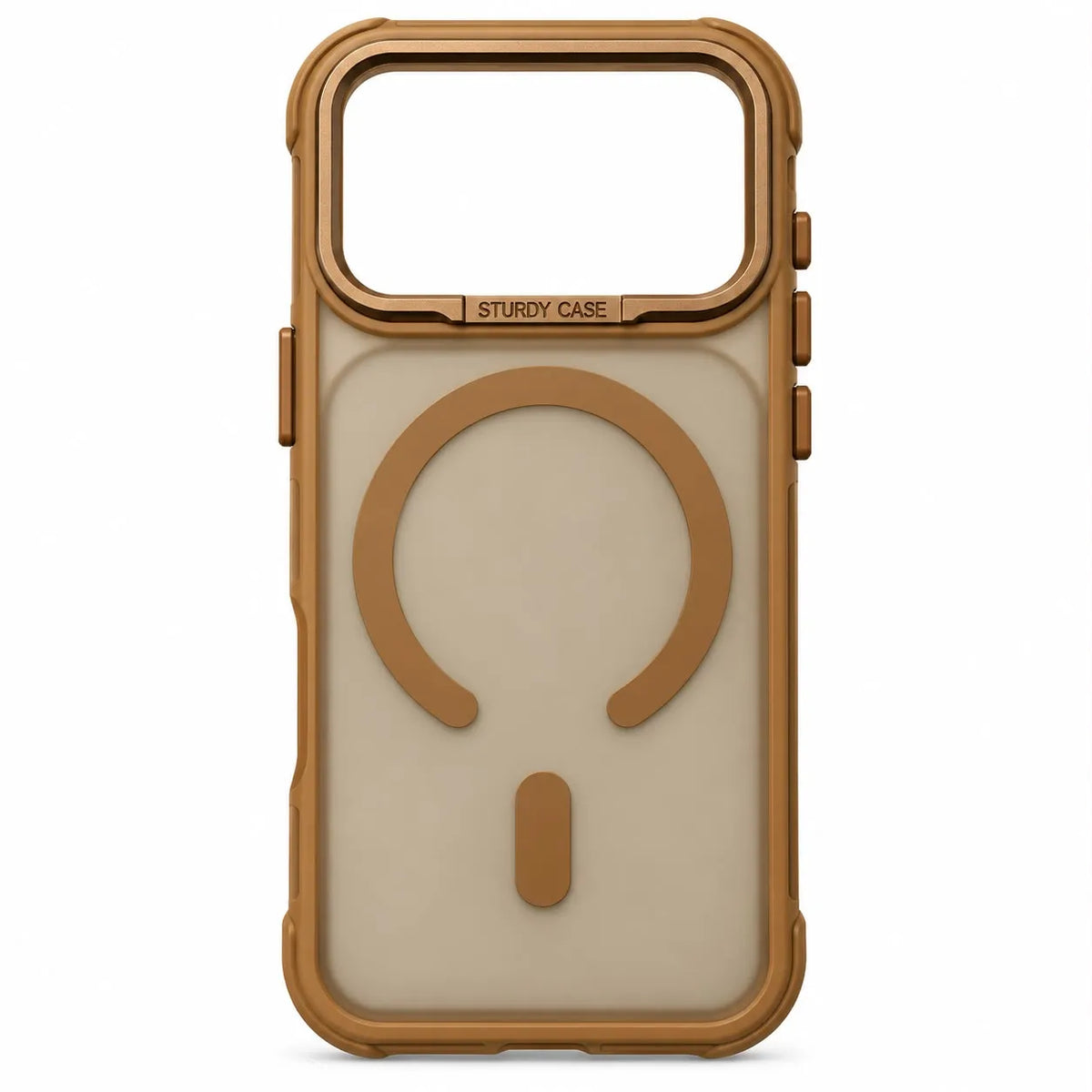 Forro iPhone 18 PRO / 17 PRO | Silicone Case | Fashion | MagSafe