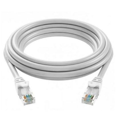 Cable De Red | 2.1 Metros | Cat 5E