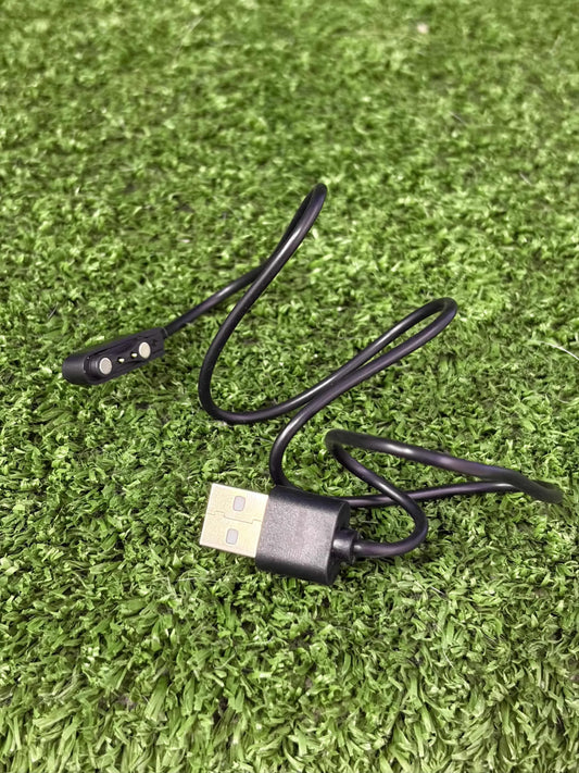 Cargador Smart Watches Usb | Applewatch | Gogi MS 109