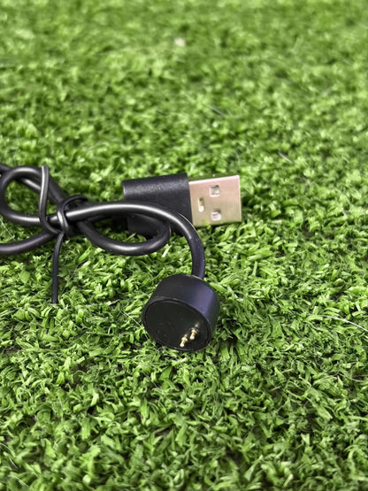 Cargador Smart Watches Usb | Applewatch | Gogi MS 115