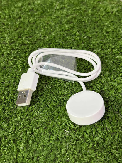 Cargador Smart Watches Magnetico Usb | Applewatch | Gogi MS 117