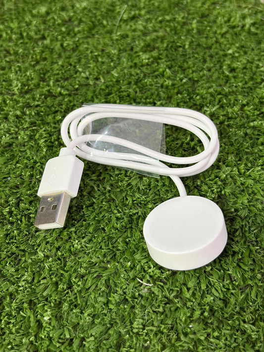 Cargador Smart Watches Magnetico Usb | Applewatch | Gogi MS 117