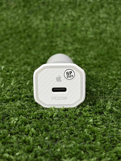 Adaptador Carro 60w | Cargador Para Carros | Compatible Para Todos Los Celulares | Carga Rapida (Copia)