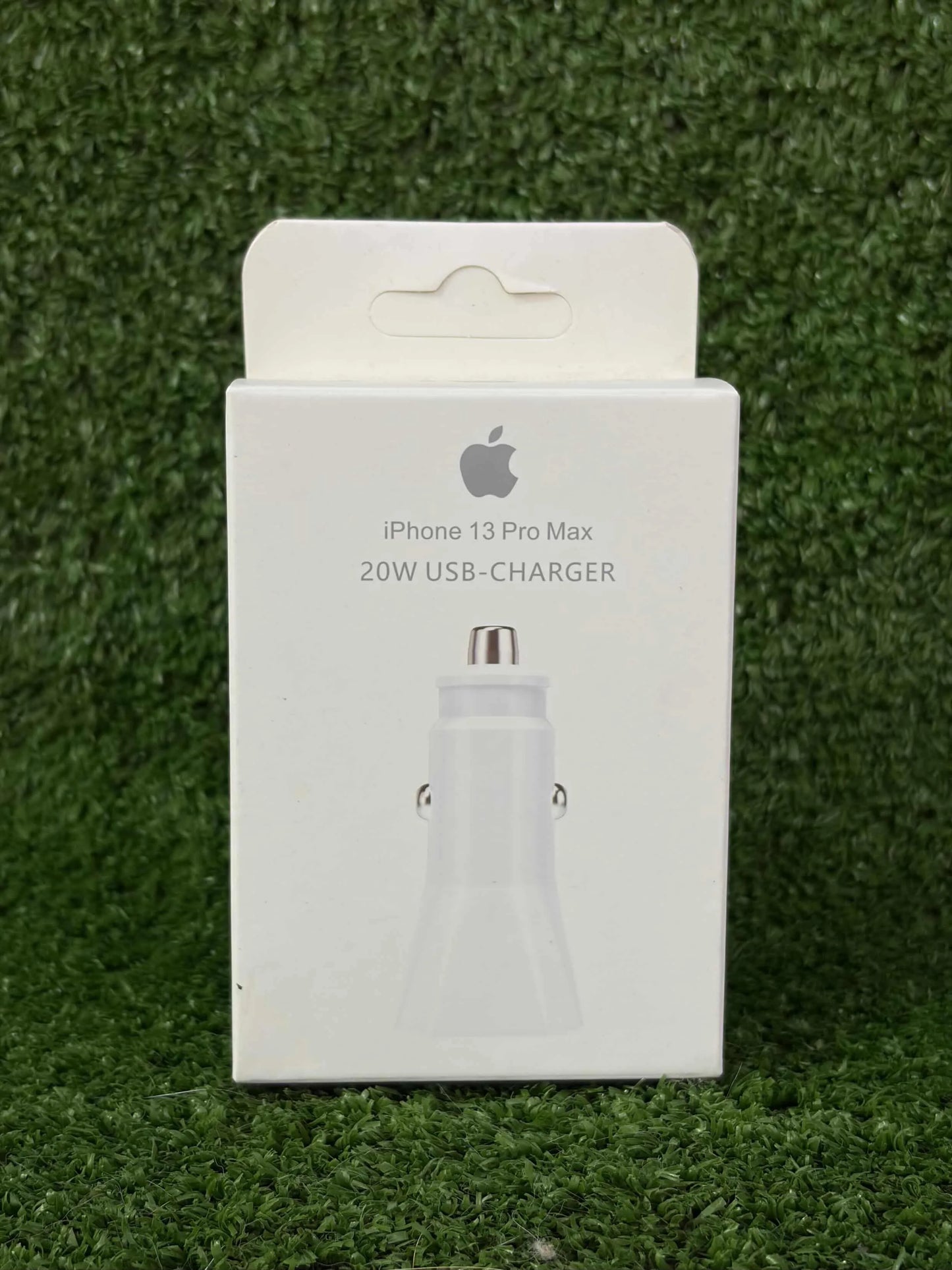 Adaptador Carro 60w | Cargador Para Carros | Compatible Para Todos Los Celulares | Carga Rapida (Copia)