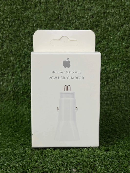 Adaptador Carro 60w | Cargador Para Carros | Compatible Para Todos Los Celulares | Carga Rapida (Copia)