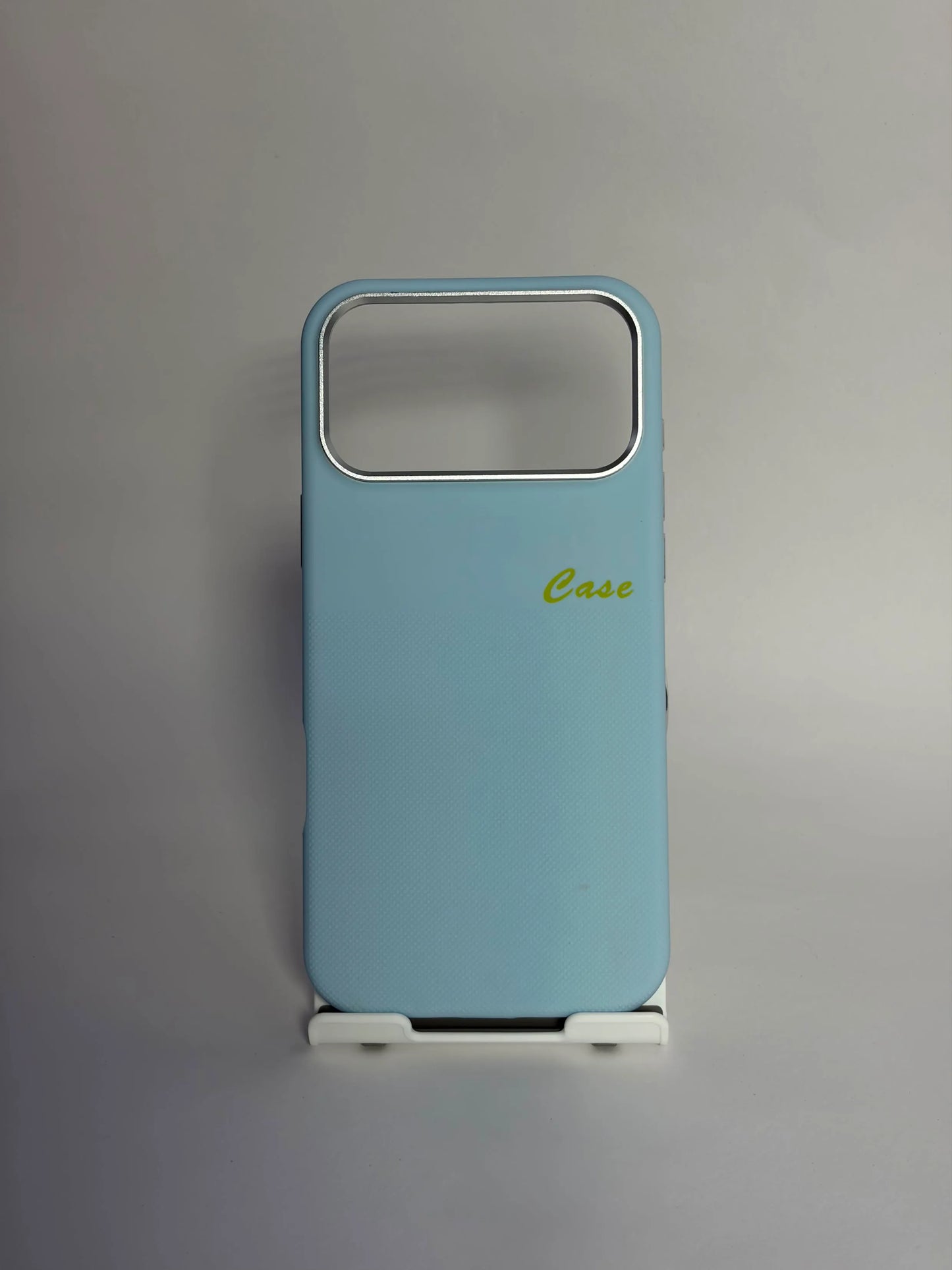 Forro iPhone 17 PRO MAX | Silicone Case | Fashion | MagSafe