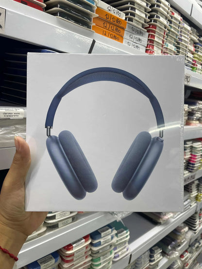 Airpods Max | Diadema Inalambrica Apple | Iphone | Colores