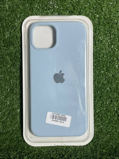 iPhone 13 / 14