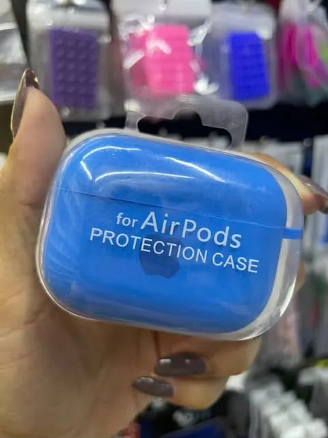Case Airpods Pro