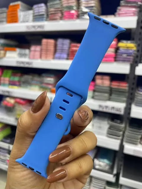 Manillas 38 / 40 / 41mm Smartwatch Applewatch Smartband | Correa Smart Band | Pulso Apple Watch | Pulsera Smart Watch