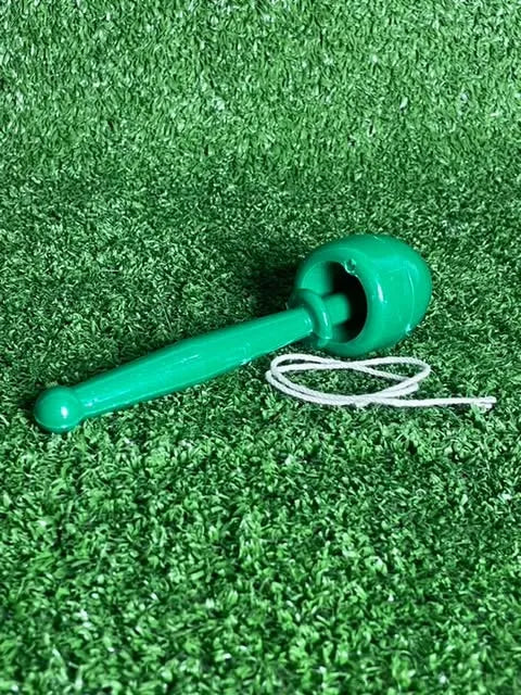 Coca | Koka | Juego Tradicional | Infancia | Juegos Para Niños | Unidad