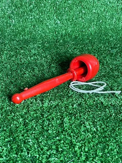 Coca | Koka | Juego Tradicional | Infancia | Juegos Para Niños | Unidad