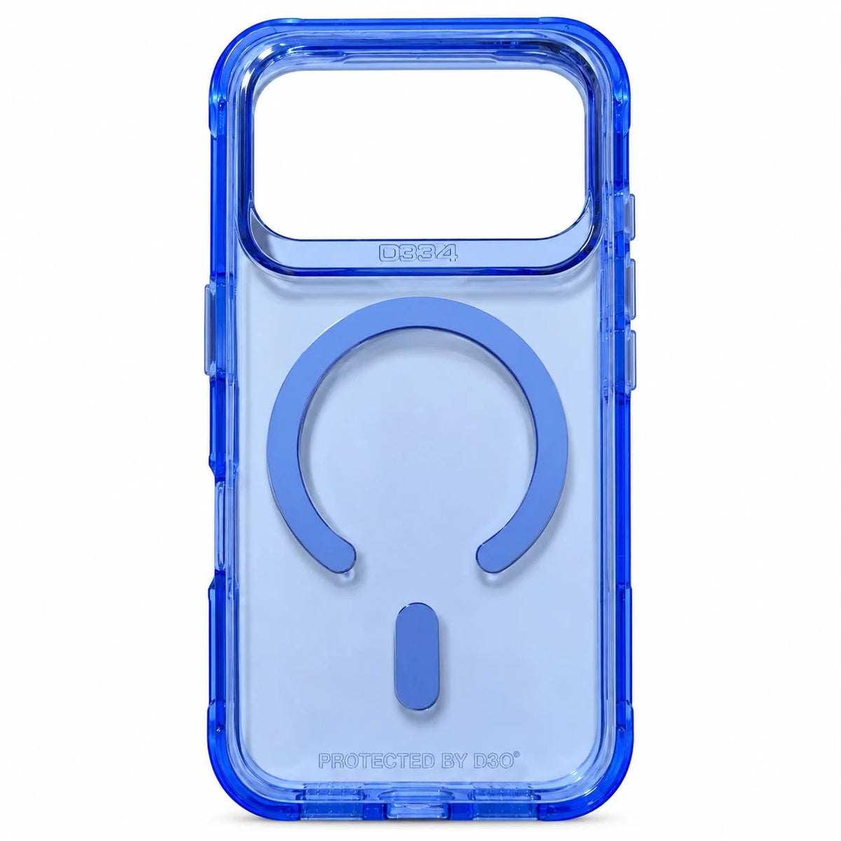Forro iPhone 18 PRO / 17 PRO | Silicone Case | Fashion | MagSafe