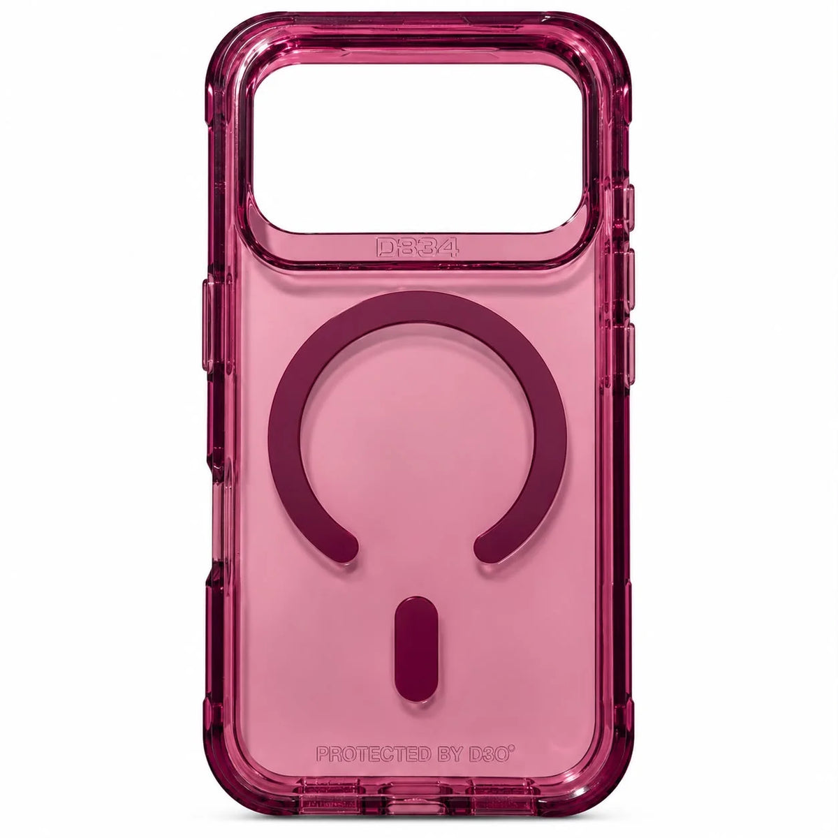 Forro iPhone 18 PRO / 17 PRO | Silicone Case | Fashion | MagSafe