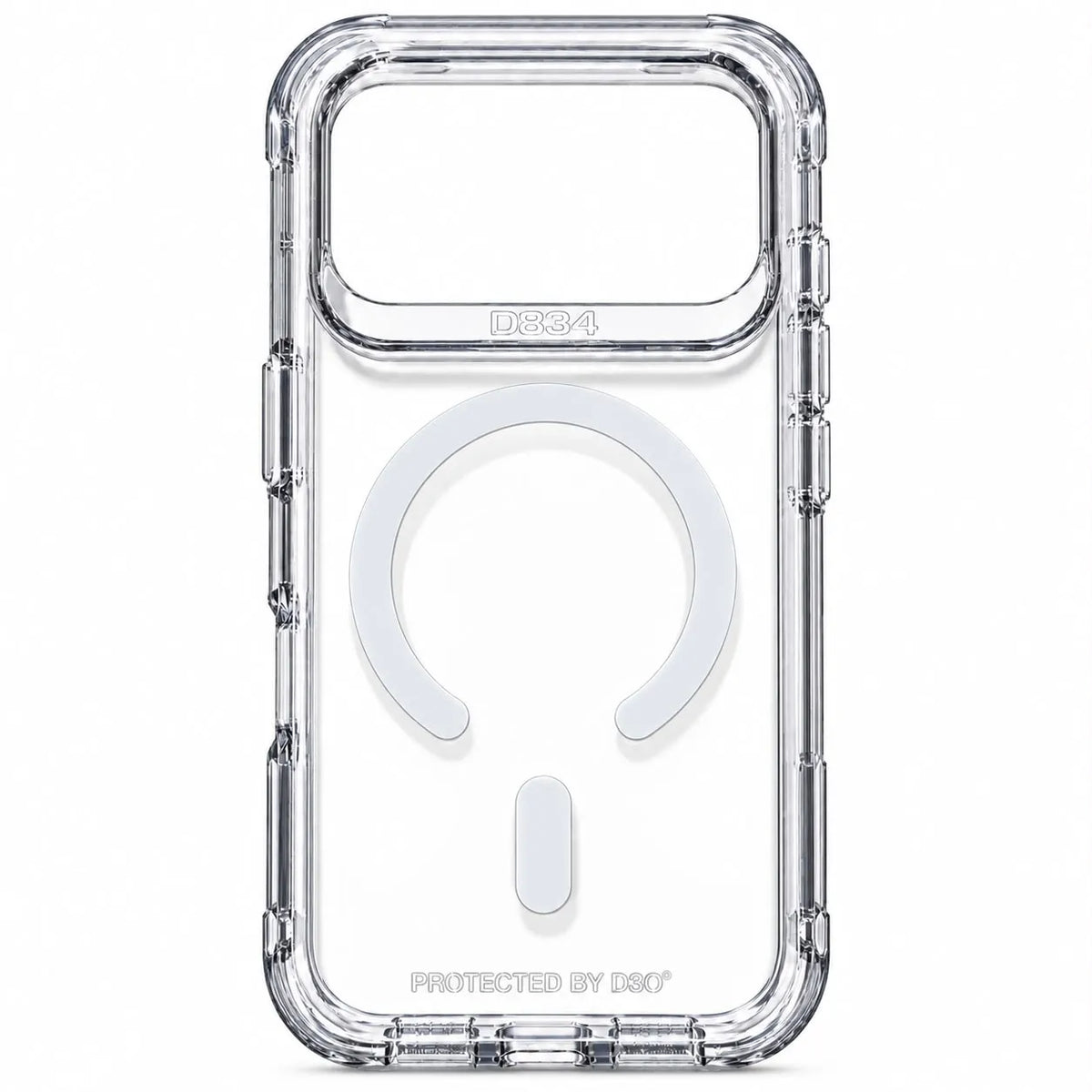 Forro iPhone 18 PRO MAX / 17 PRO MAX | Silicone Case | Fashion | MagSafe