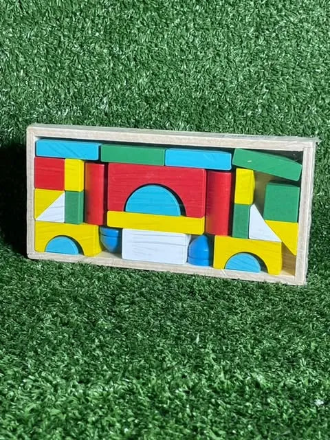 Juegos Didácticos Para Bebe | Juguetes Educativos Para Niños y Niñas | Formas y Colores