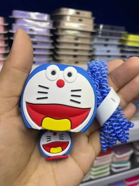 Protector De Cargador 20w | Iphone | Apple