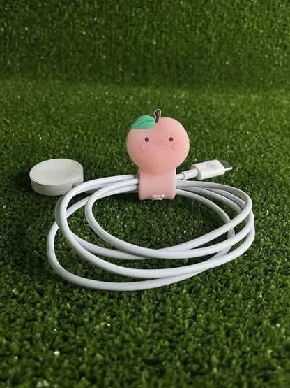 Ordenador De Cables | Audifonos | Cargadores