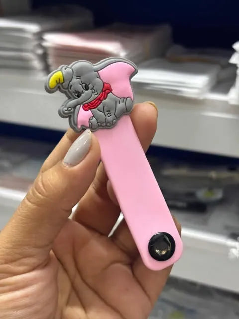 Ordenador De Cables | Audifonos | Cargadores