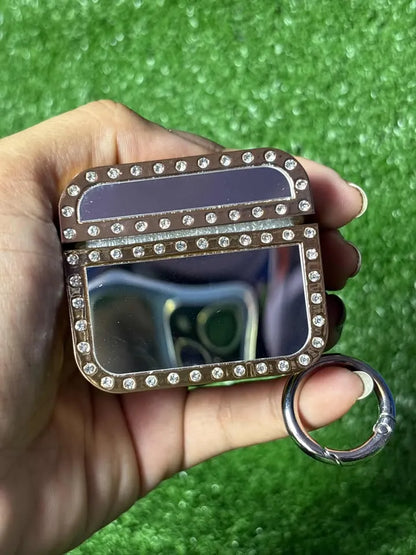 Case Airpods Serie 3