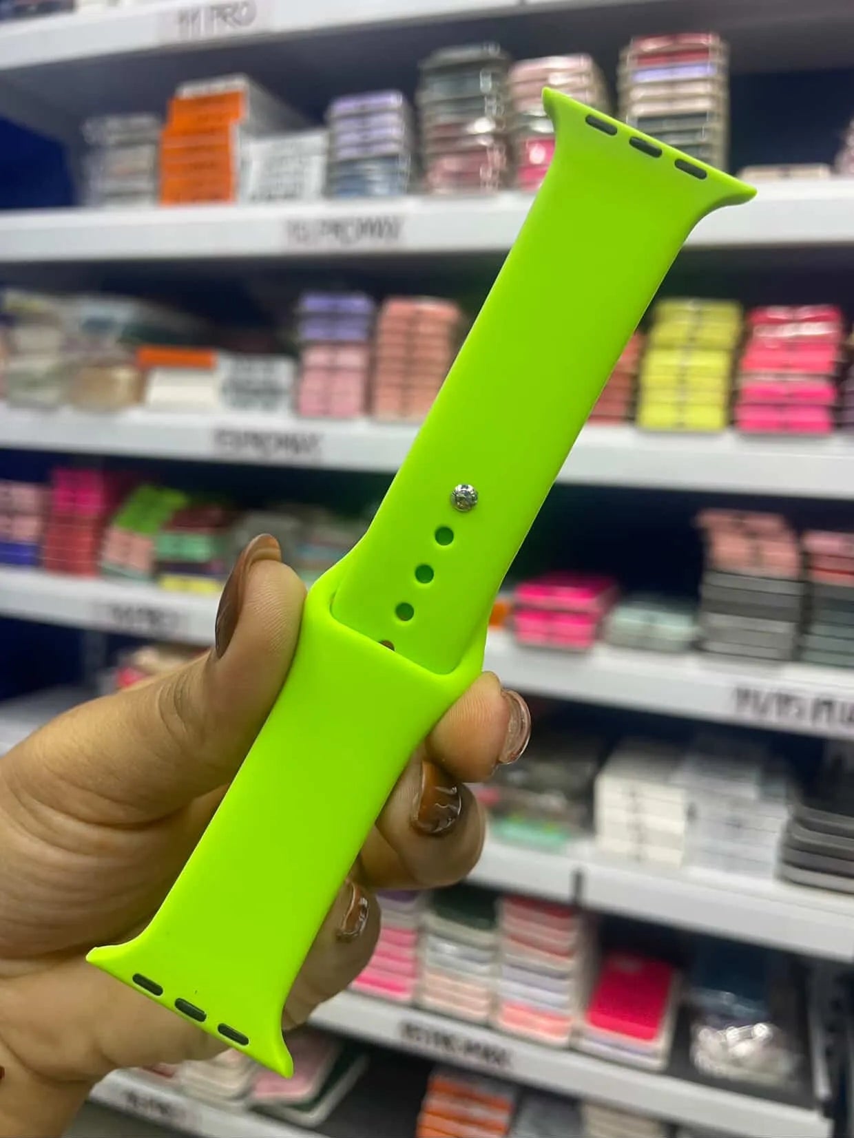 Manillas 42 / 44 / 45 / 46 / 49mm Smartwatch Applewatch Smartband | Correa Smart Band | Pulso Apple Watch | Pulsera Smart Watch