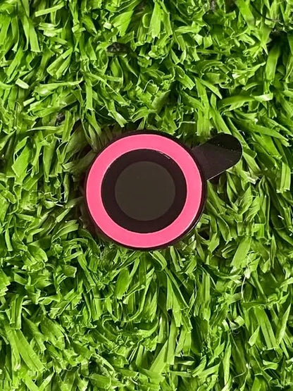 Protector Lente iPhone Camara | Del 11 al 16PROMAX