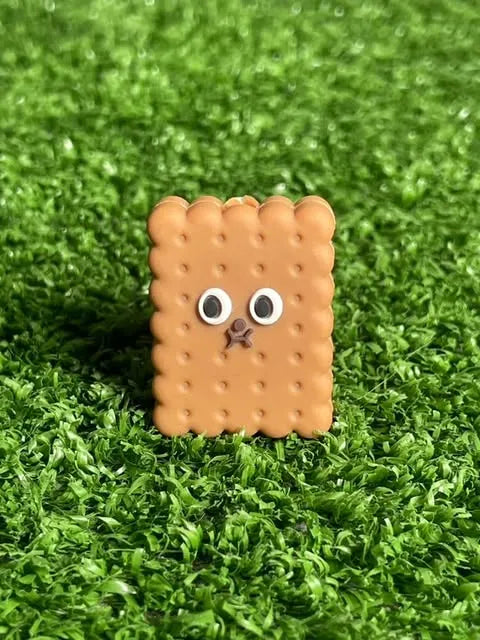 Protector De Cable | Antitronchado | Compatible Con Todo Tipo De Cable