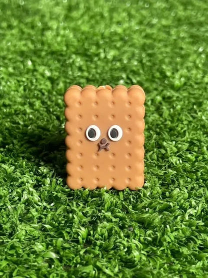 Protector De Cable | Antitronchado | Compatible Con Todo Tipo De Cable