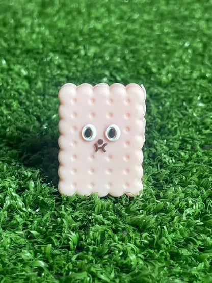 Protector De Cable | Antitronchado | Compatible Con Todo Tipo De Cable