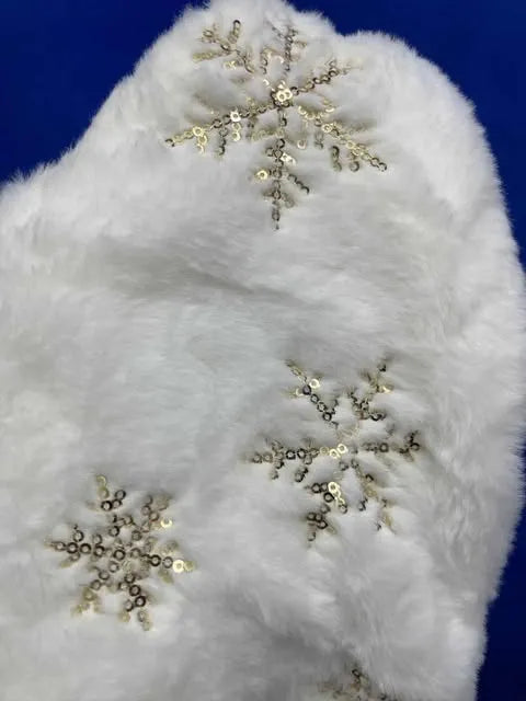 Gorro Navideño | Gorrito Navideño | Navidad